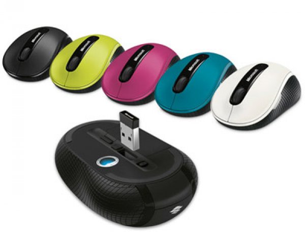 bluetrack-wireless-mobile-mouse-4000